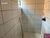 Casa, 4 quartos, 120 m² - Foto 7