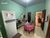 Casa, 4 quartos, 120 m² - Foto 5