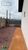 Casa, 79 m² - Foto 3