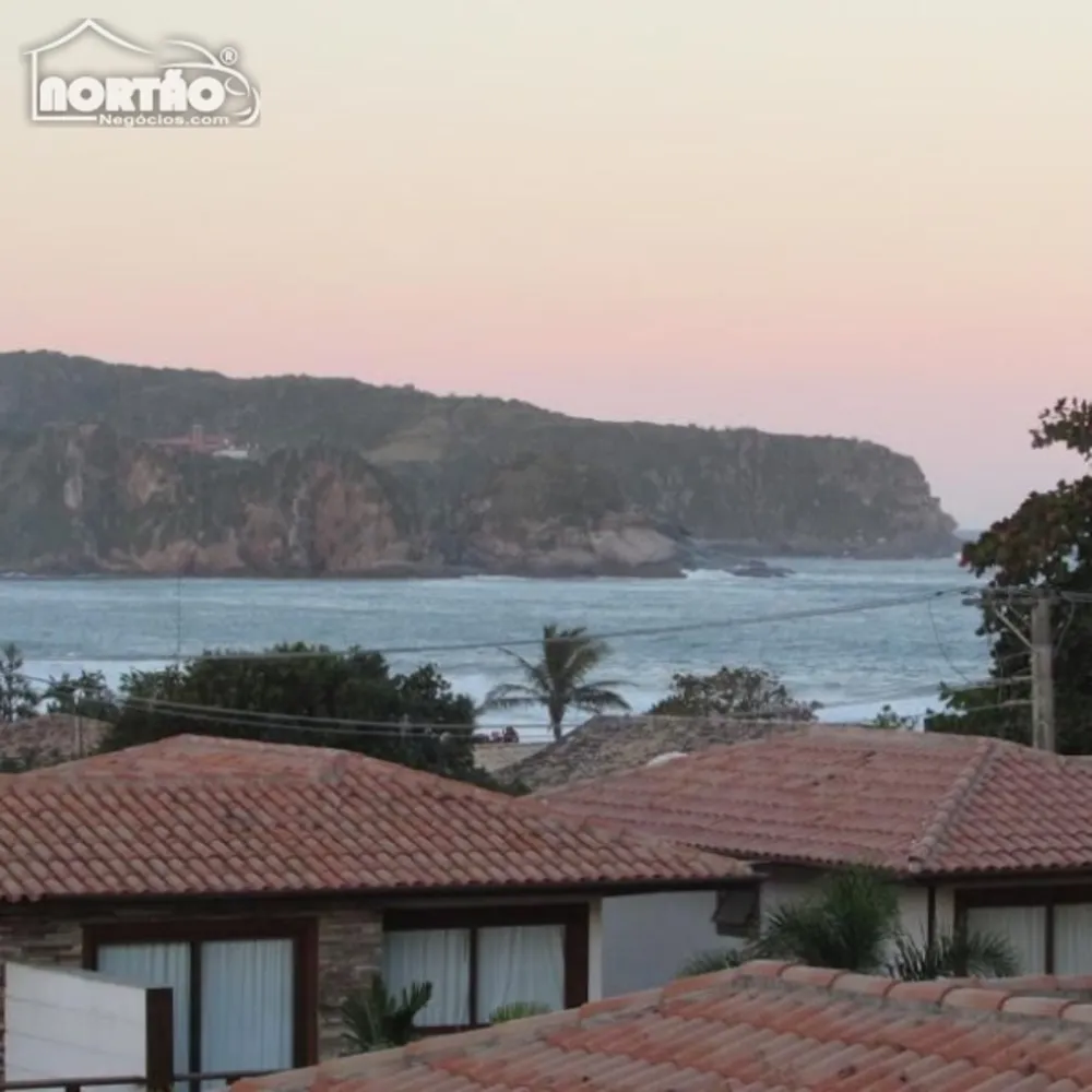 Casa, 6 quartos - Foto 6
