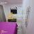 Casa, 3 quartos, 85 m² - Foto 4