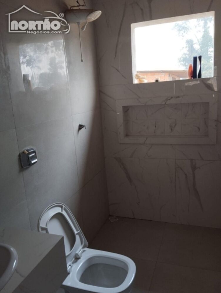 Casa, 3 quartos, 2618 m² - Foto 7