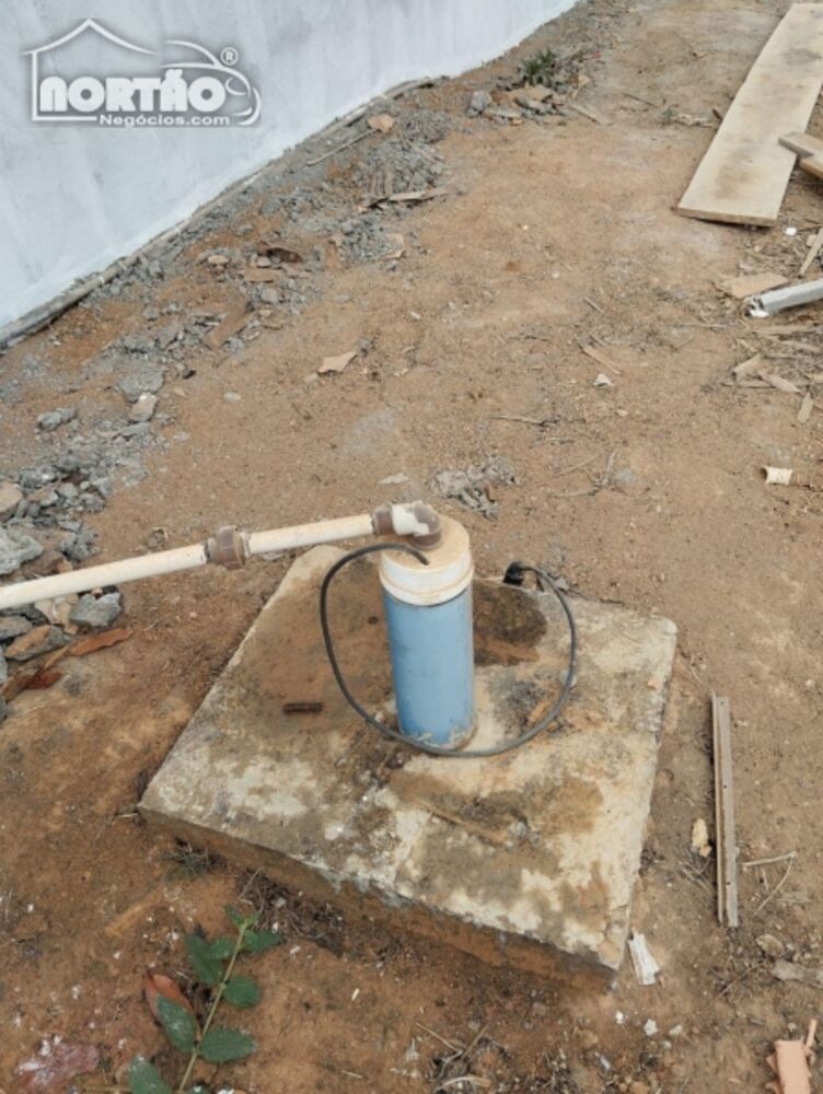 Casa, 3 quartos, 2618 m² - Foto 10