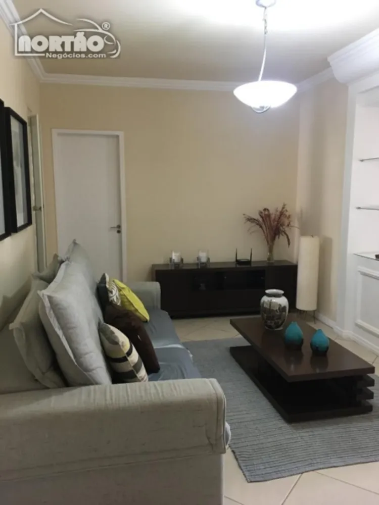 Casa, 5 quartos - Foto 5
