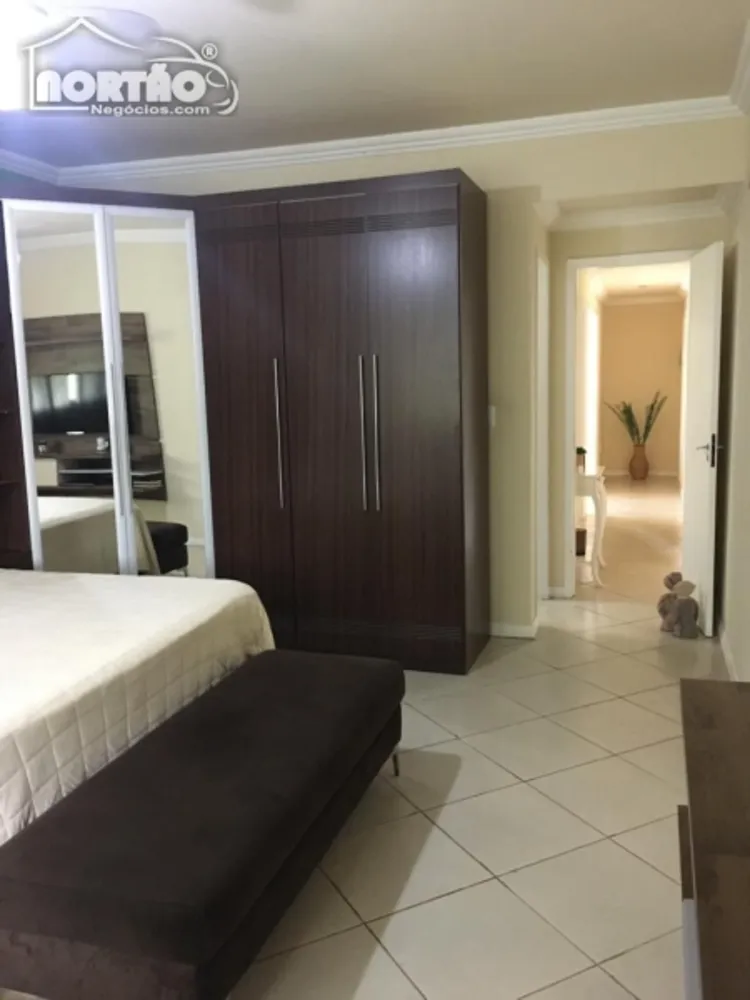 Casa, 5 quartos - Foto 10