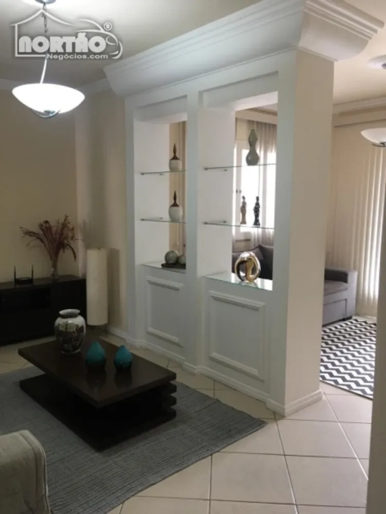 Casa, 5 quartos - Foto 4