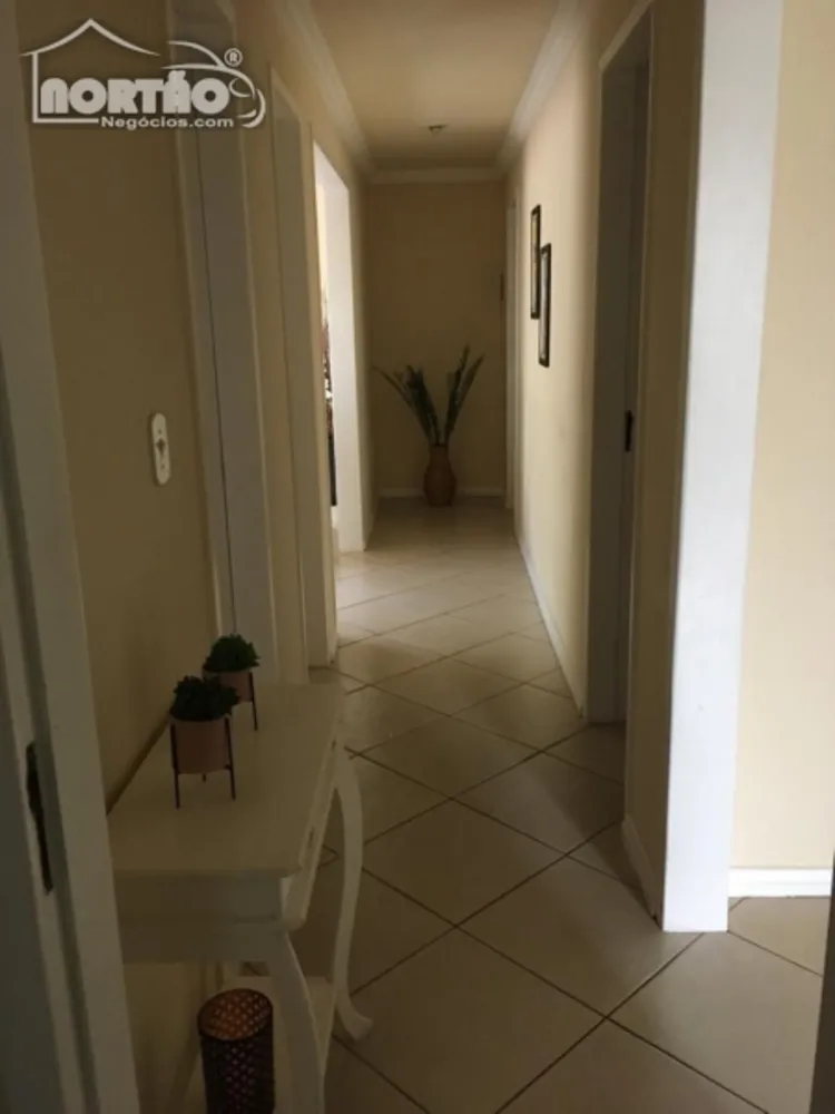 Casa, 5 quartos - Foto 6