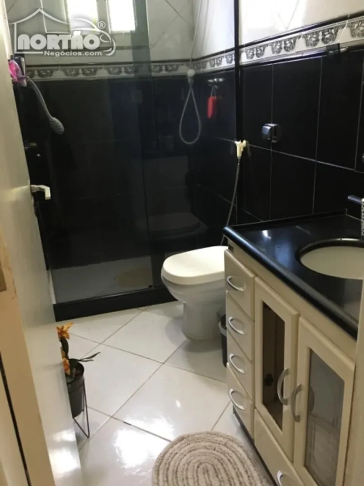 Casa, 5 quartos - Foto 8
