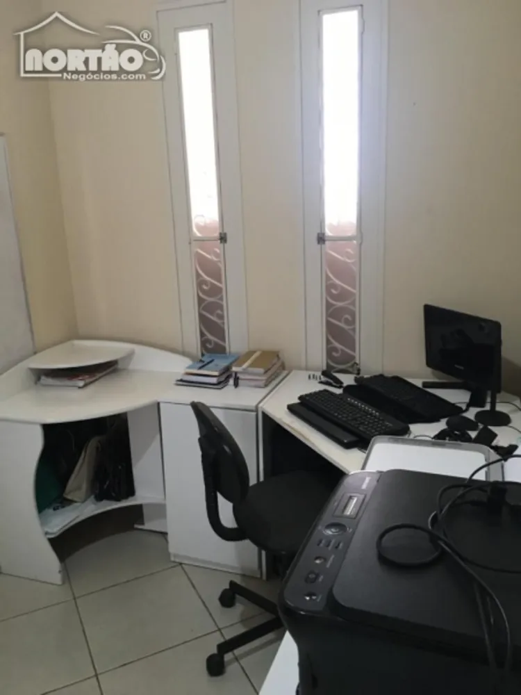 Casa, 5 quartos - Foto 7