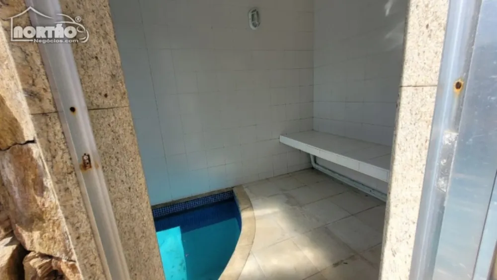 Casa, 7 quartos, 700 m² - Foto 9