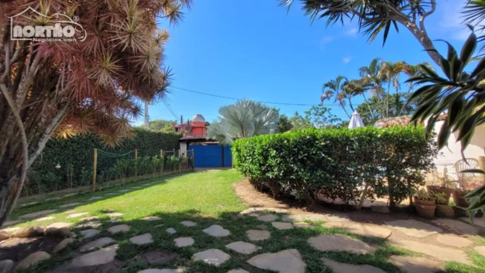 Casa, 7 quartos, 700 m² - Foto 3