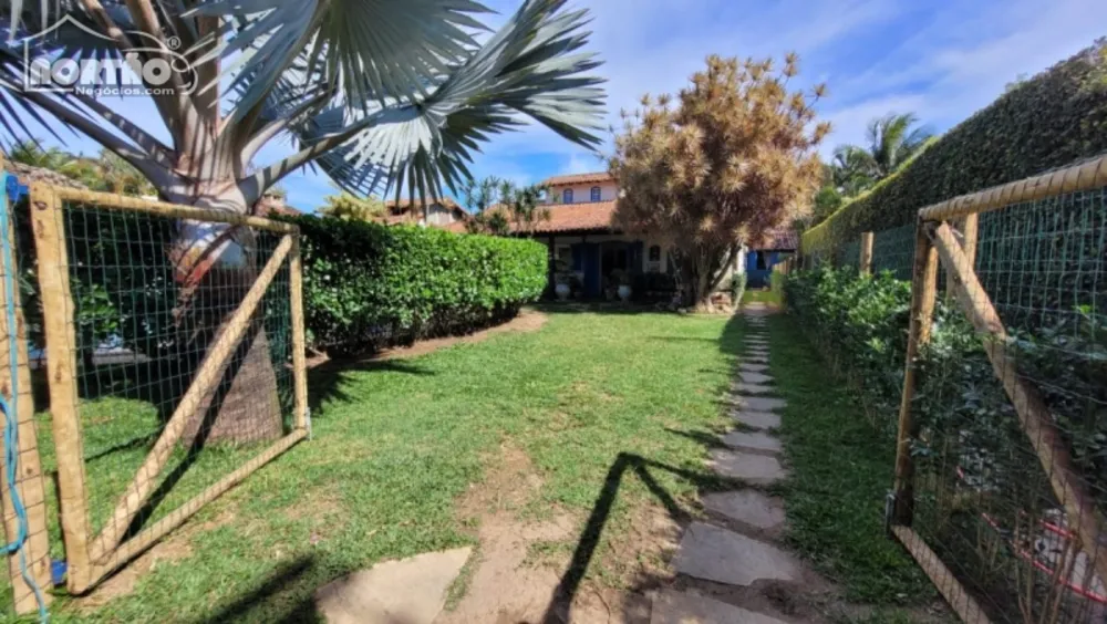 Casa, 7 quartos, 700 m² - Foto 2