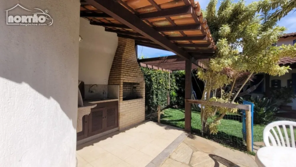 Casa, 7 quartos, 700 m² - Foto 7