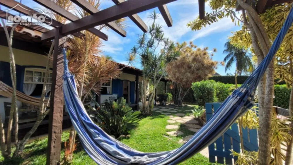 Casa, 7 quartos, 700 m² - Foto 4