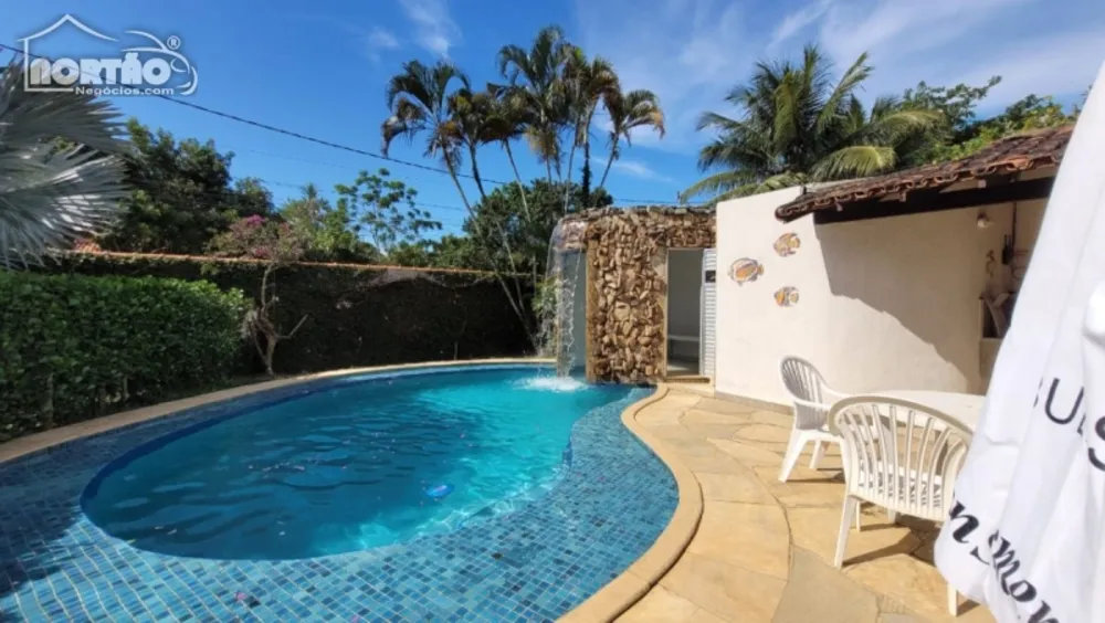 Casa, 7 quartos, 700 m² - Foto 5