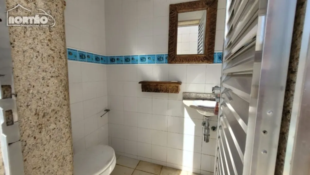 Casa, 7 quartos, 700 m² - Foto 10