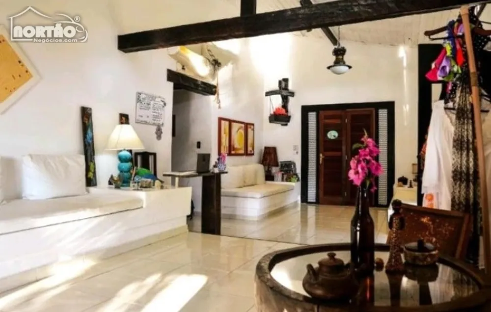 Casa, 2 quartos, 970 m² - Foto 5