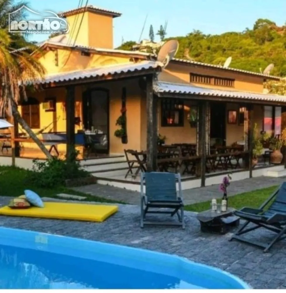 Casa, 2 quartos, 970 m² - Foto 2