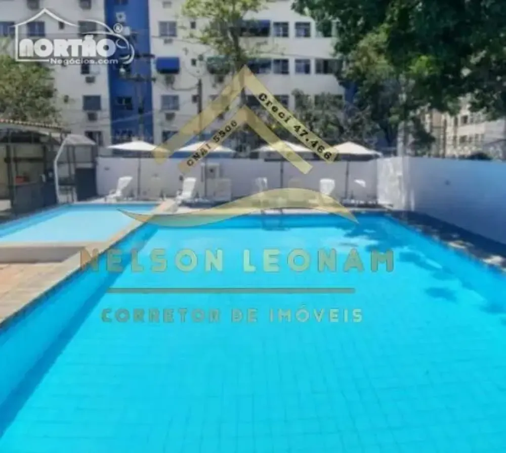 Casa, 3 quartos, 70 m² - Foto 8