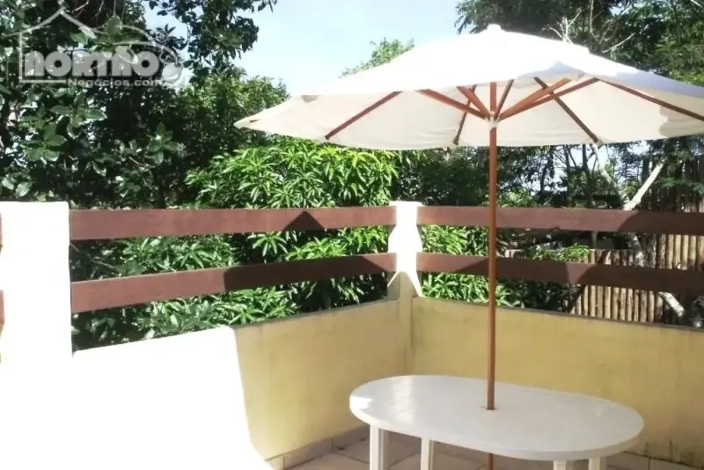 Casa, 6 quartos, 230 m² - Foto 9