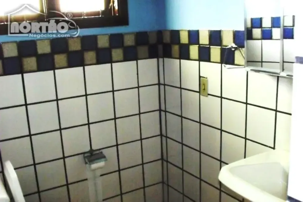 Casa, 6 quartos, 230 m² - Foto 8