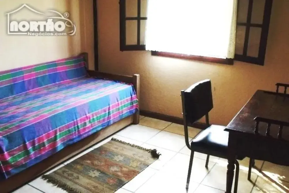 Casa, 6 quartos, 230 m² - Foto 7