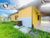 Casa, 1 quarto, 96 m² - Foto 3