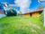 Casa, 1 quarto, 96 m² - Foto 1