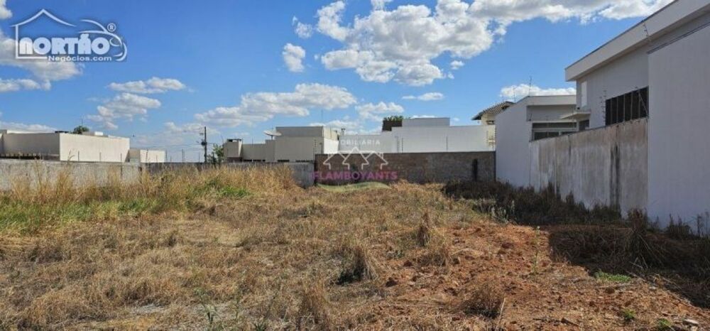 Casa, 360 m² - Foto 1