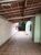 Casa, 3 quartos, 183 m² - Foto 3