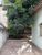 Casa, 3 quartos, 183 m² - Foto 2