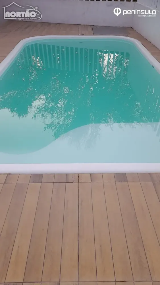 Casa, 4 quartos, 96 m² - Foto 7