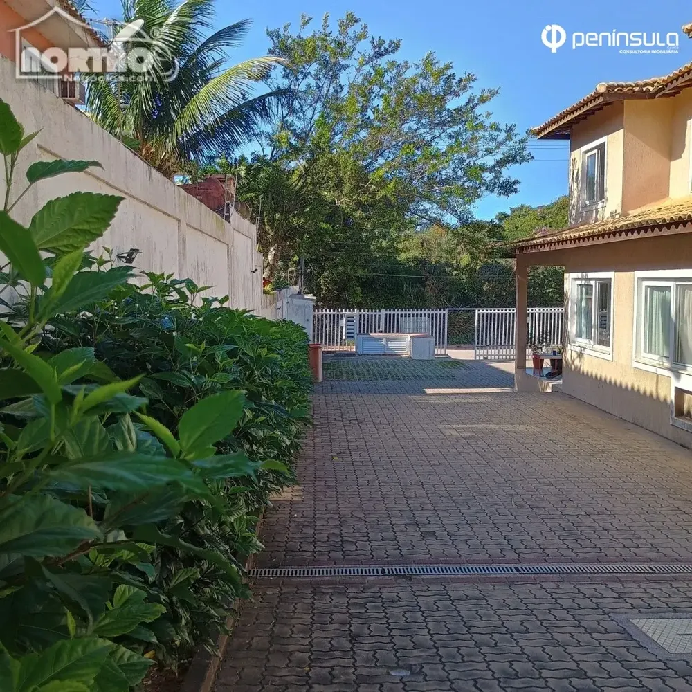Casa, 4 quartos, 96 m² - Foto 10