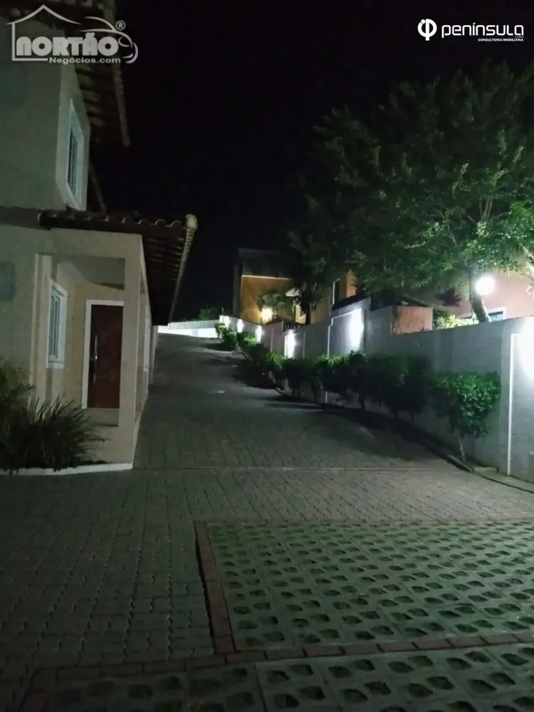 Casa, 4 quartos, 96 m² - Foto 6