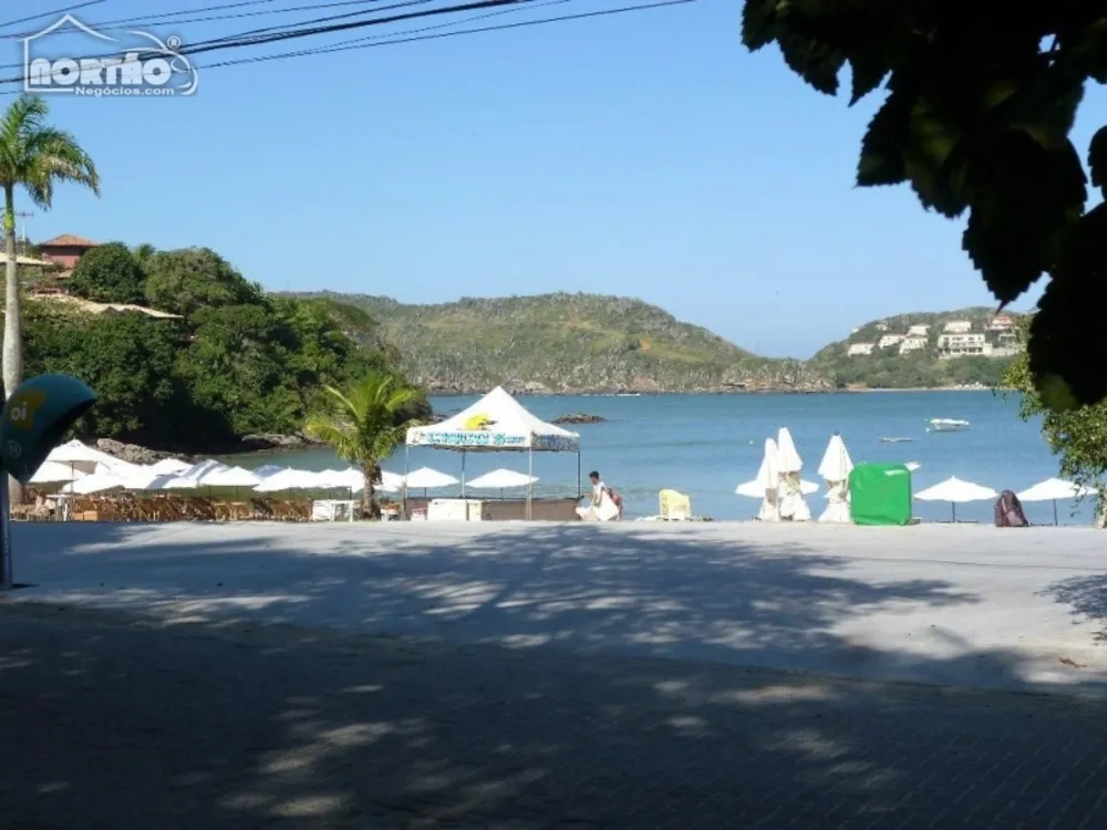 Casa, 10 quartos, 1175 m² - Foto 8