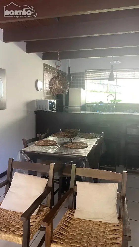 Casa, 1 quarto - Foto 9