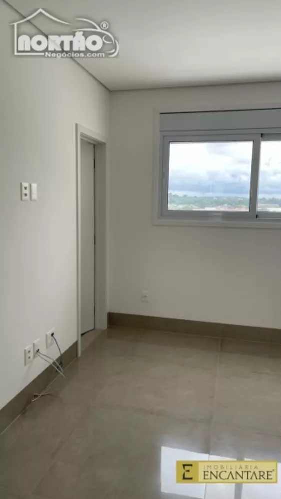 Casa à venda com 1 quarto, 203m² - Foto 4