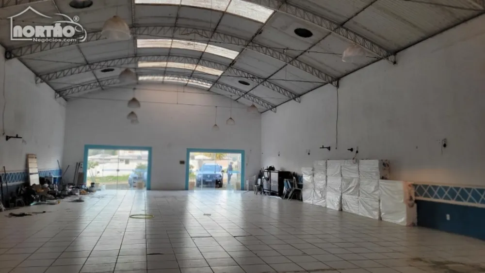 Casa, 400 m² - Foto 4