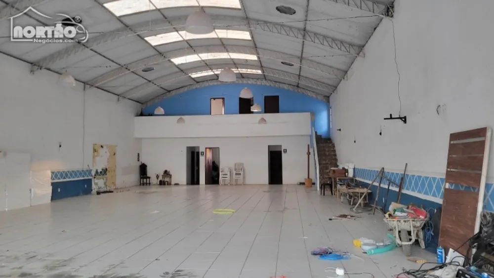 Casa, 400 m² - Foto 3