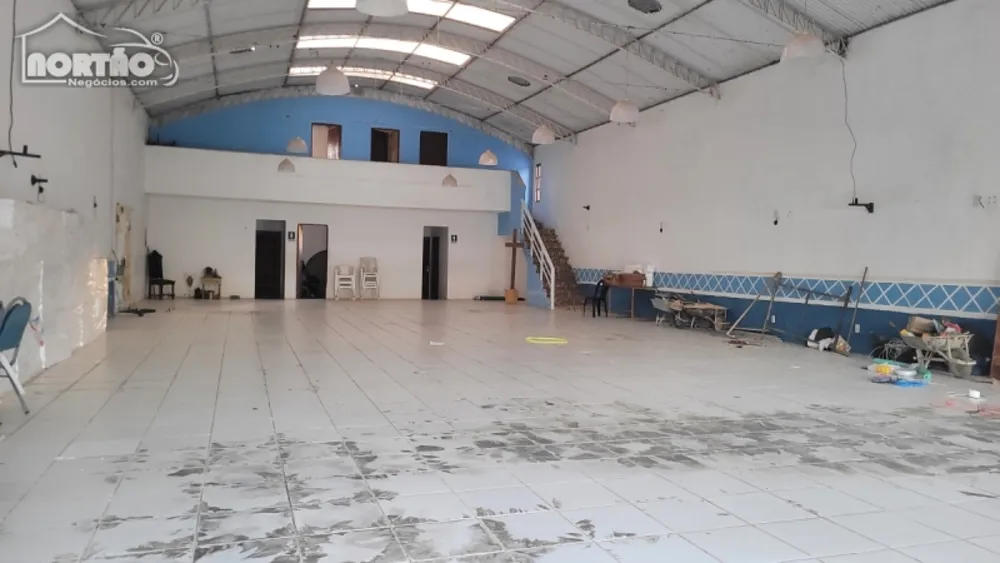 Casa, 400 m² - Foto 2