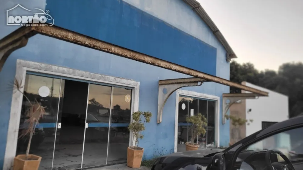 Casa, 400 m² - Foto 1