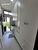 Casa, 3 quartos, 207 m² - Foto 6