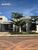 Casa, 3 quartos, 207 m² - Foto 1