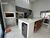 Casa, 3 quartos, 207 m² - Foto 8