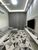 Casa, 3 quartos, 207 m² - Foto 5