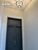 Casa, 3 quartos, 207 m² - Foto 4