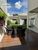 Casa, 3 quartos, 207 m² - Foto 2