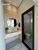 Casa, 3 quartos, 207 m² - Foto 3