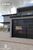 Casa, 35 m² - Foto 2