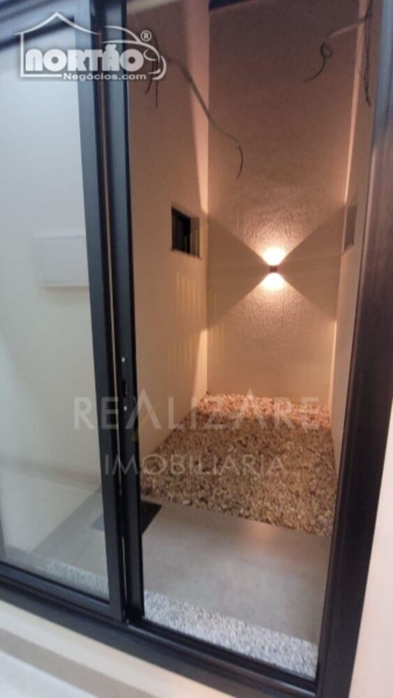 Casa à venda com 4 quartos, 155m² - Foto 8